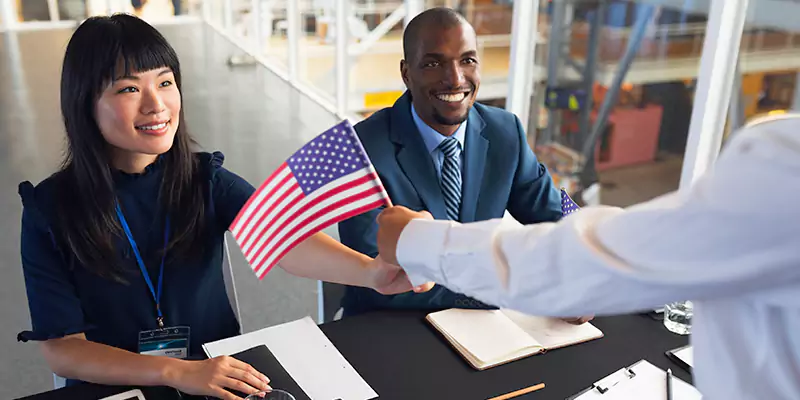 Our EB-5 Consultation and Strategy in Chile