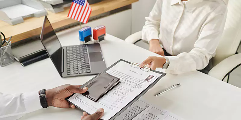 Why Choose Our Immigration Team in Chile?