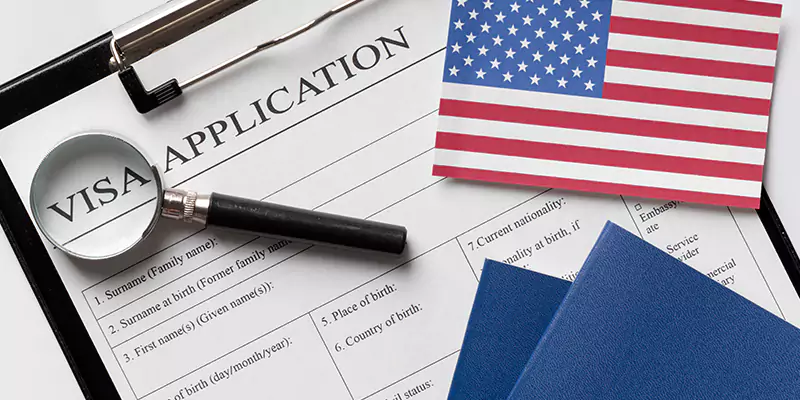 Why Choose Our Visa Specialists in Chile?