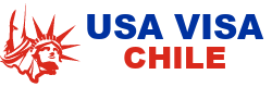 USA Visa Chile